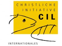 cilL_Logo_Druck